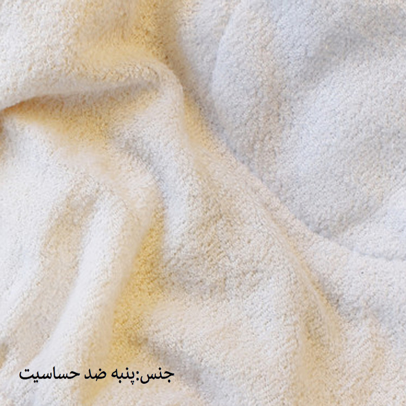 شورت آموزشی کودک کد 044  بسته 4 عددی