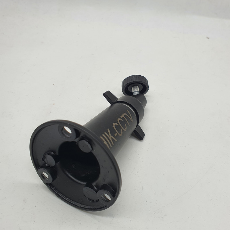 پایه دوربین مداربسته هایک مدل 10CM-M