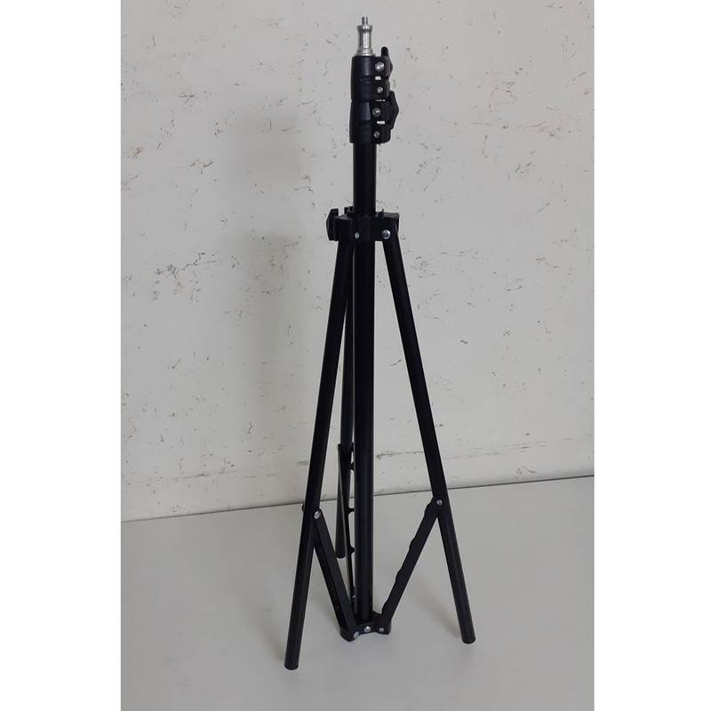 سه پایه نور کد AX-220CM