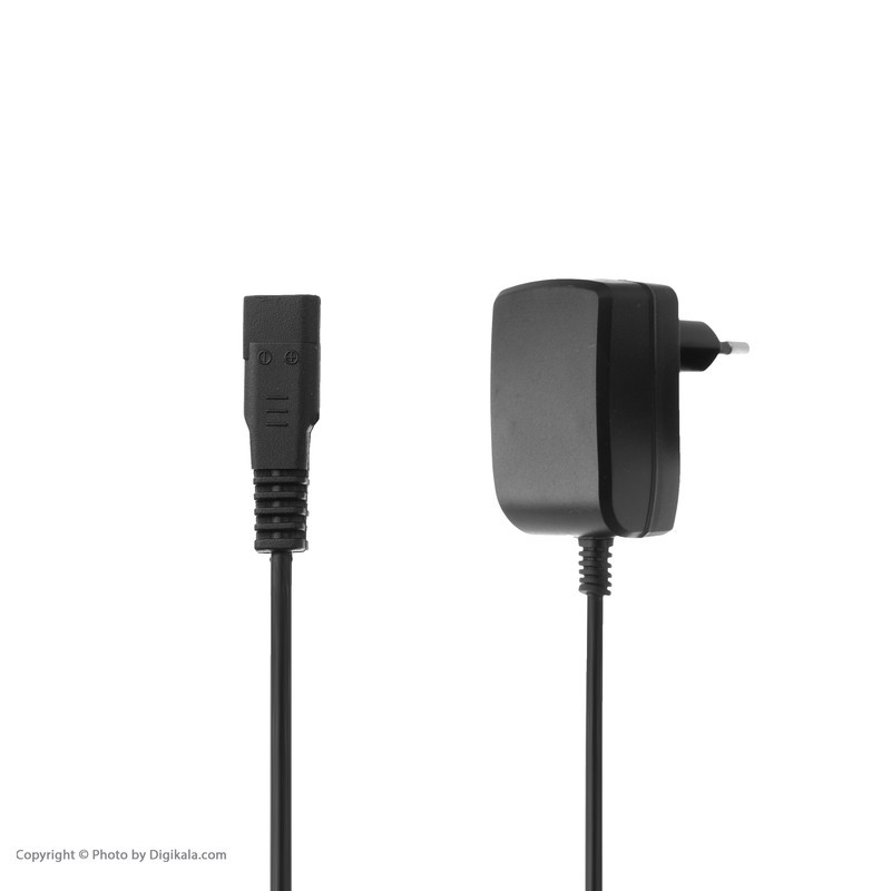 ماشین اصلاح موی سر و صورت مک استایلر مدل MC-1919