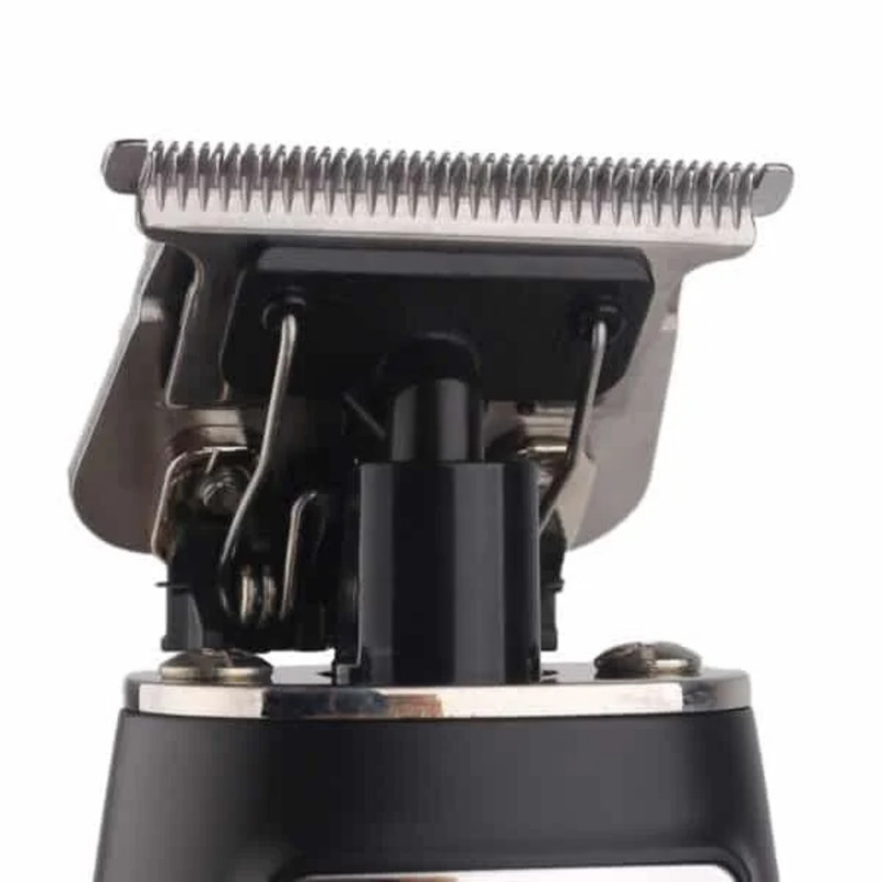ماشین اصلاح سر و صورت شارژی سوناشی مدل SHC-1054