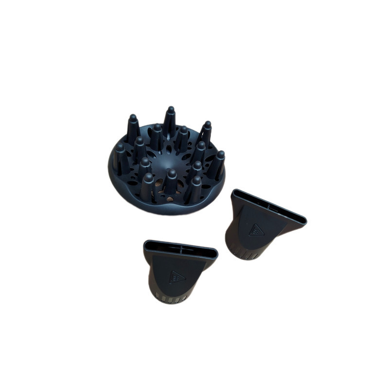 سشوار حرفه ای 2800 وات ولروس مدل VL-5066