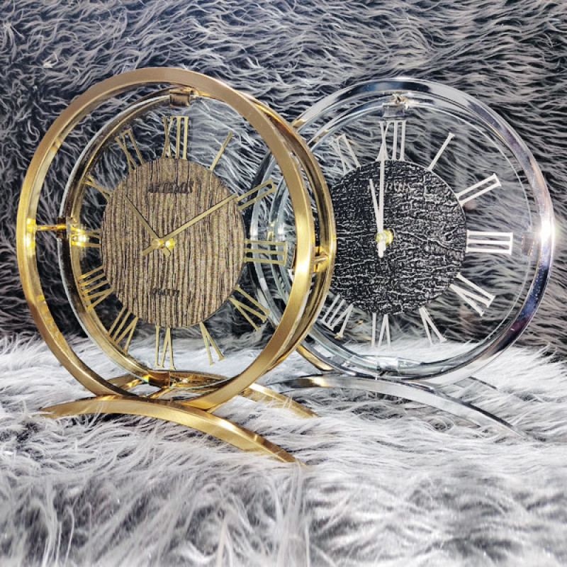 ساعت رومیزی آرتمیس کد 5001