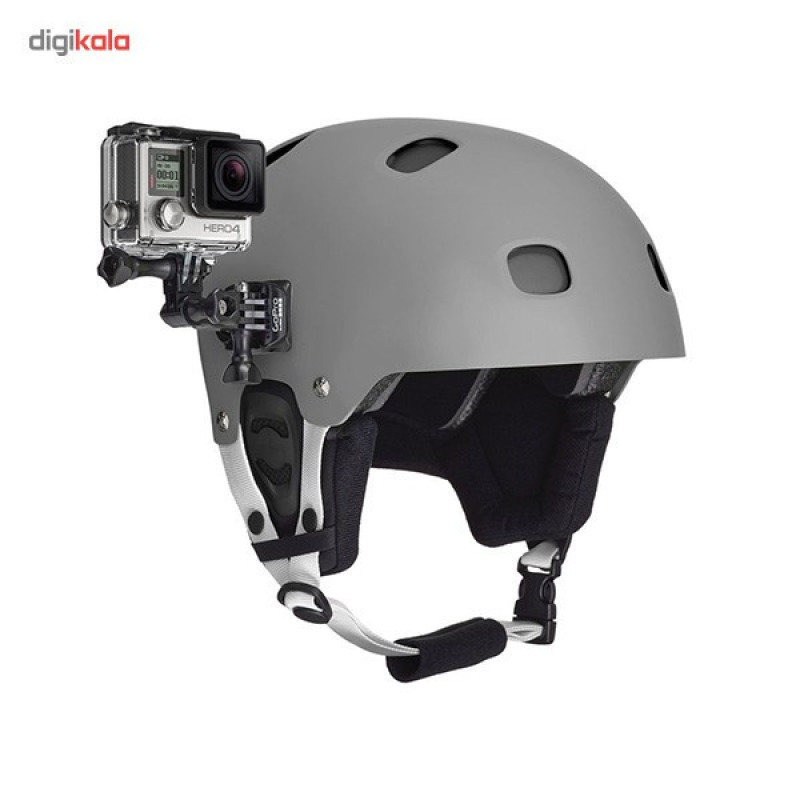 مانت گوپرو مدل Side Mount