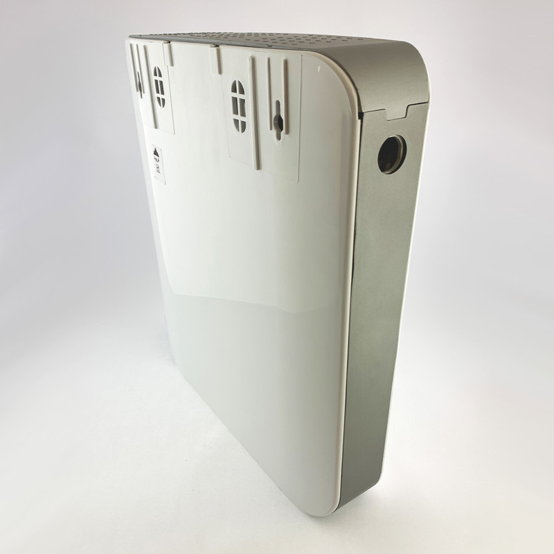 فلاش تانک فرپود مدل S5001