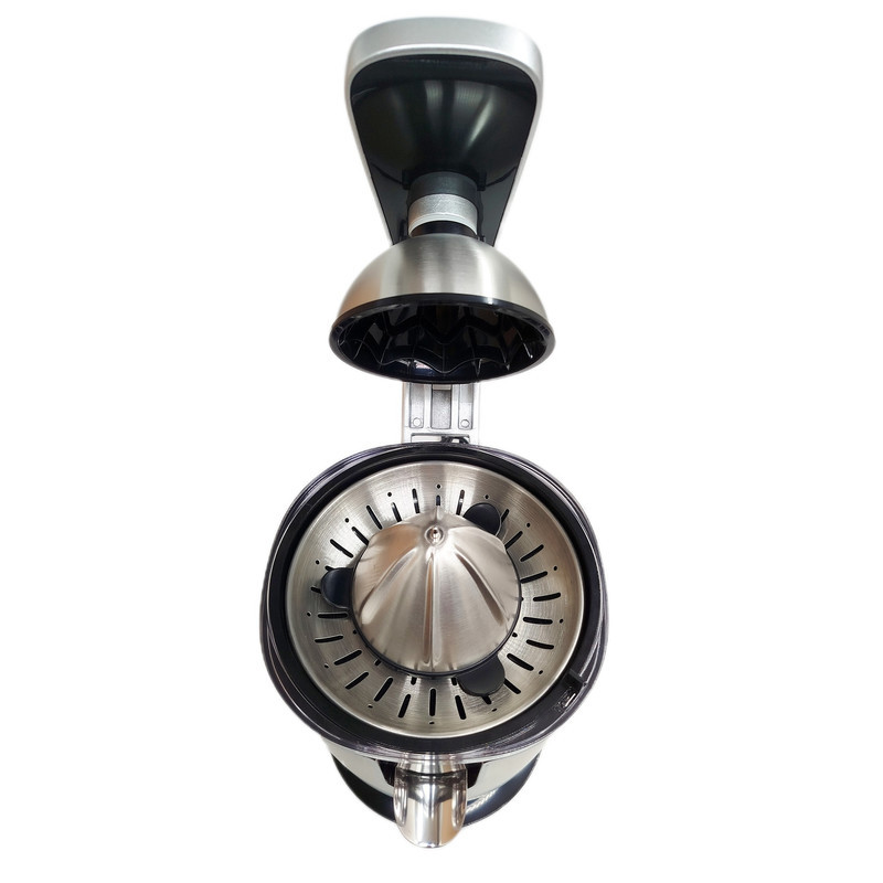 آب مرکبات‌گیر 450 وات مدل kh-1181