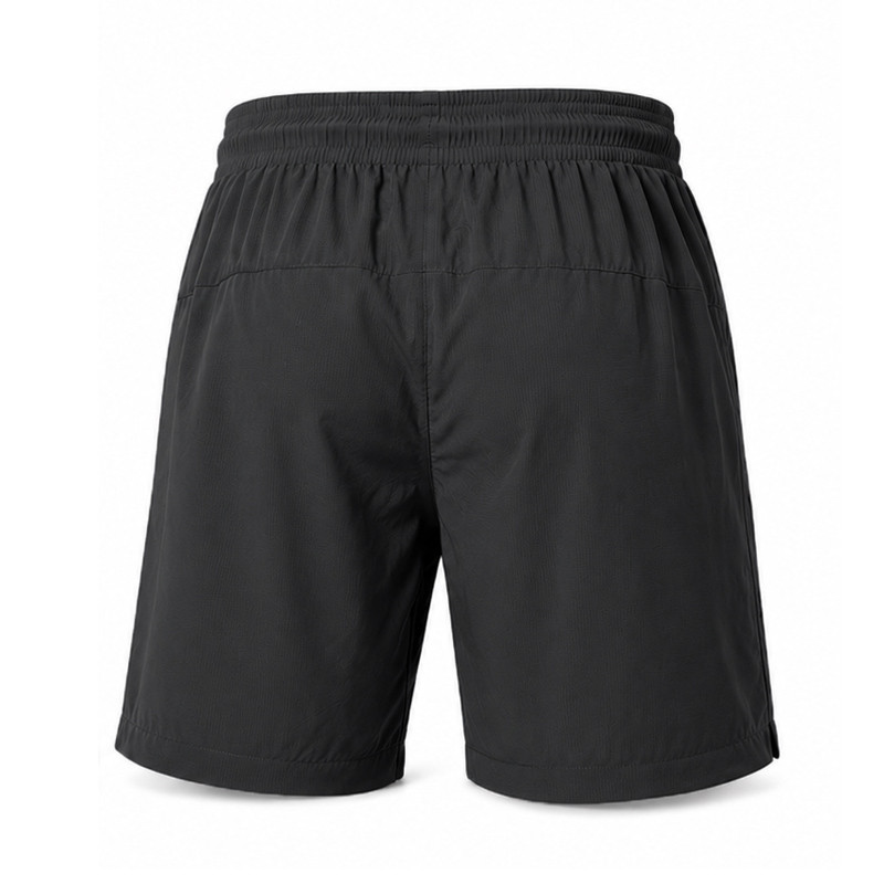 شلوارک ورزشی مردانه مدل GS-M-Dri Fit-317651