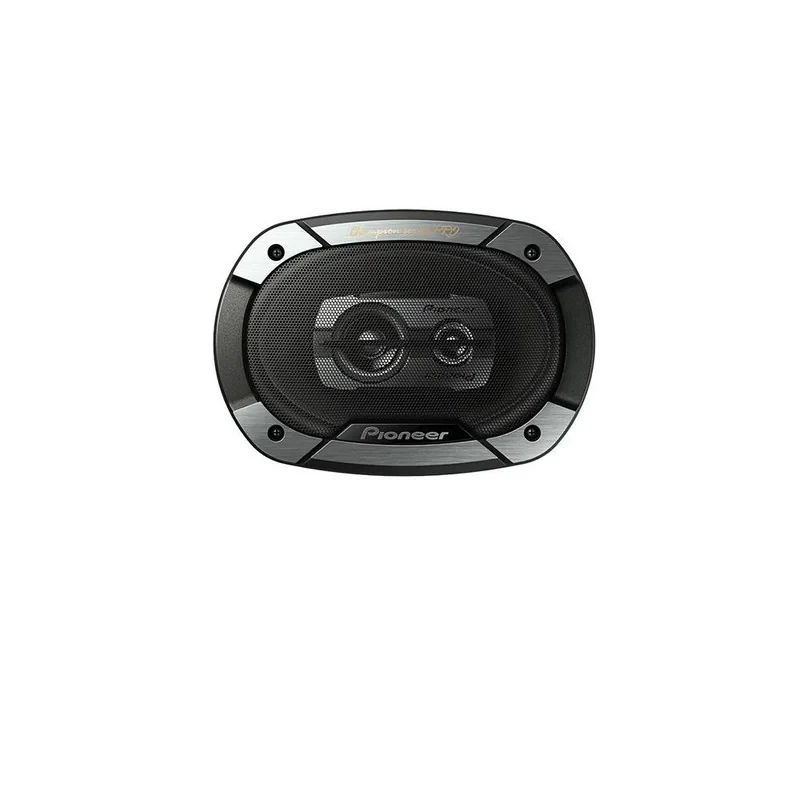 اسپیکر خودرو پایونیر مدل  TS_6975 V3 مجموعه دو عددی