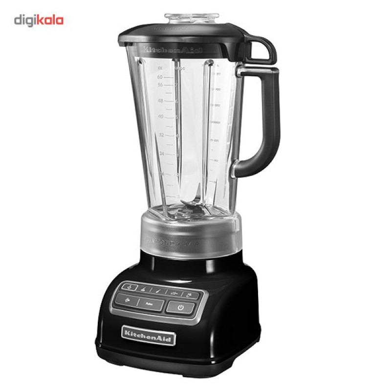 مخلوط کن کیچن‌اید مدل 5KSB1585E