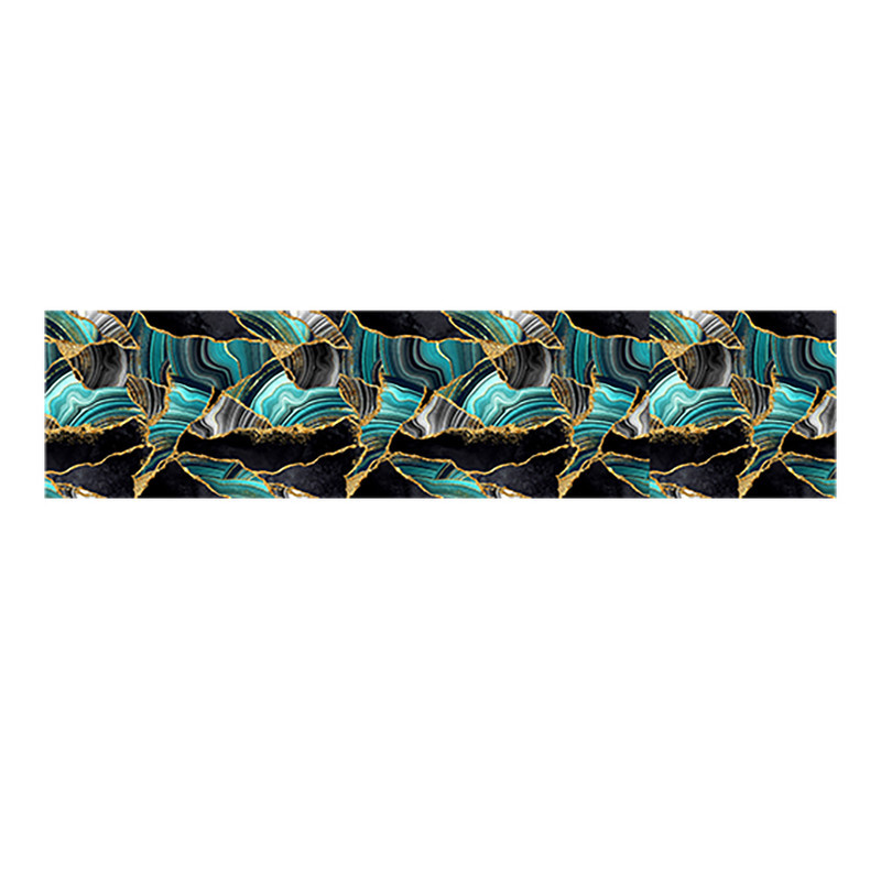 رانر مدل M10 - R سایز 120x37 سانتی‌متر