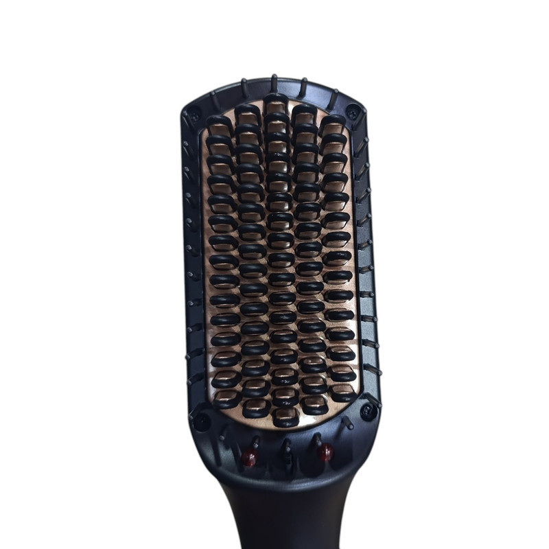 برس حرارتی مدل T0466