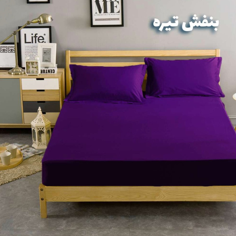 روتختی مدل میکرو دونفره سایز 200*160