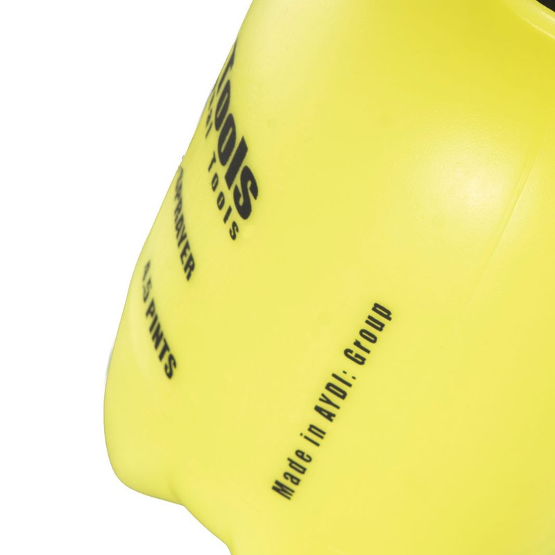 سمپاش آیدی تولز مدل Sprayer حجم 2 لیتر