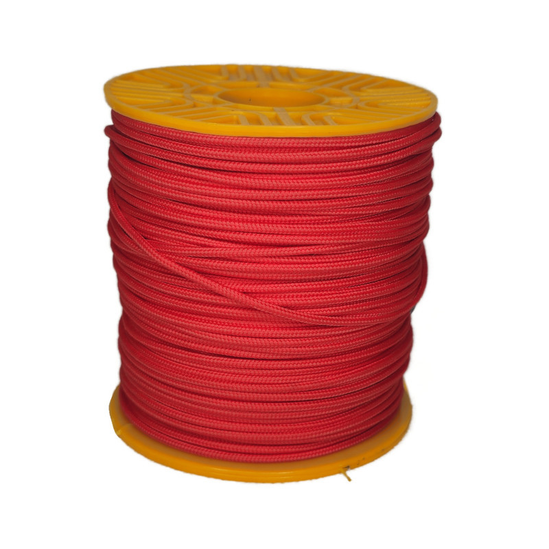 طناب هیپوکورد مدل 2.5mm طول 100 متر