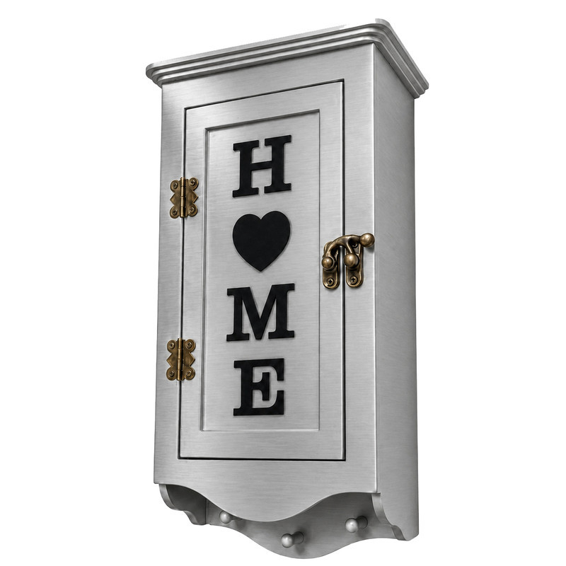 کاور لوله گاز مدل Z295HOME