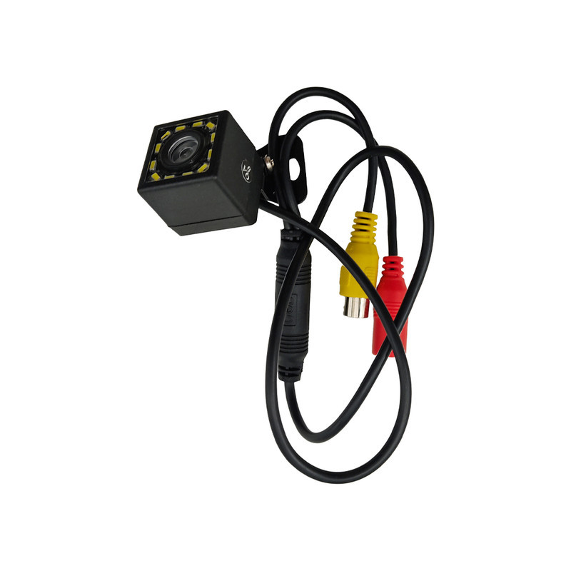دوربین دنده عقب خودرو سونیر مدل ET-6128