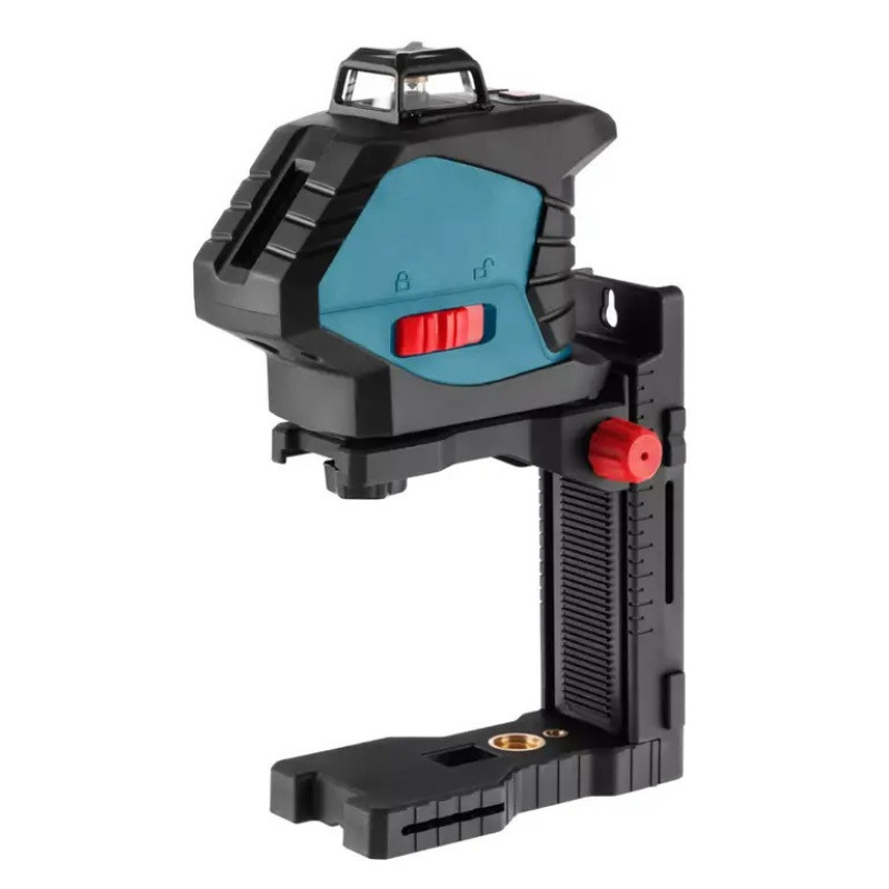 تراز لیزری رونیکس مدل RH-9503
