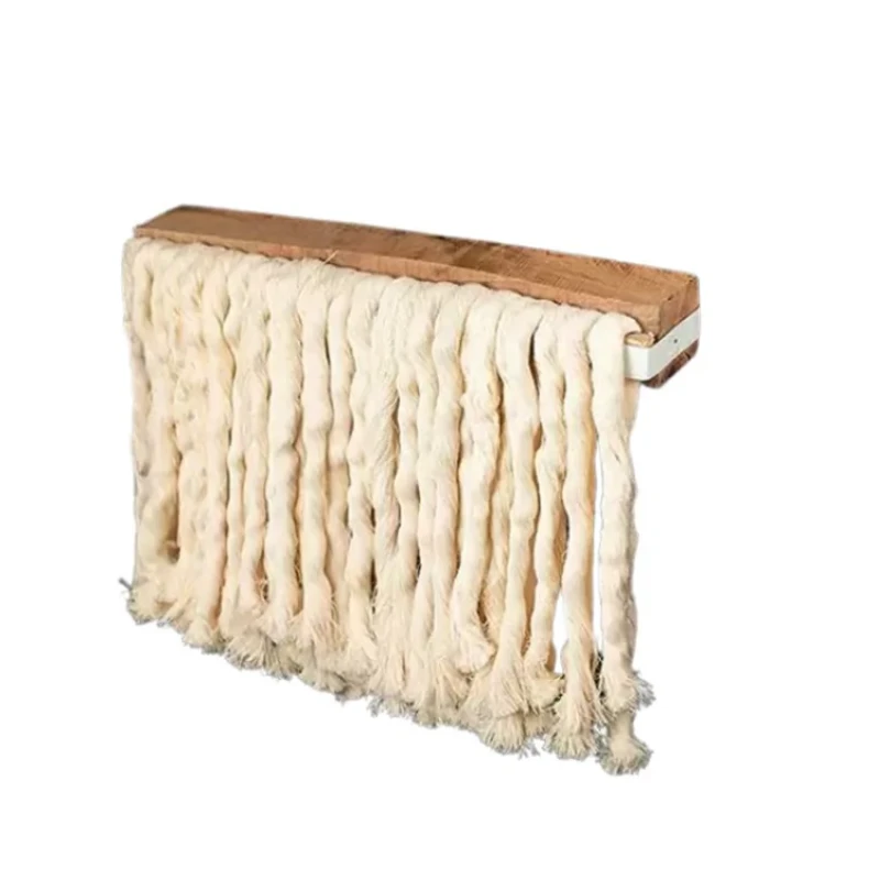 طی زمین شوی مدل 70 CM
