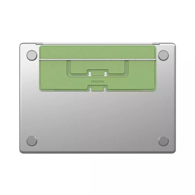 پایه نگهدارنده لپ تاپ نیلکین مدل DualWing