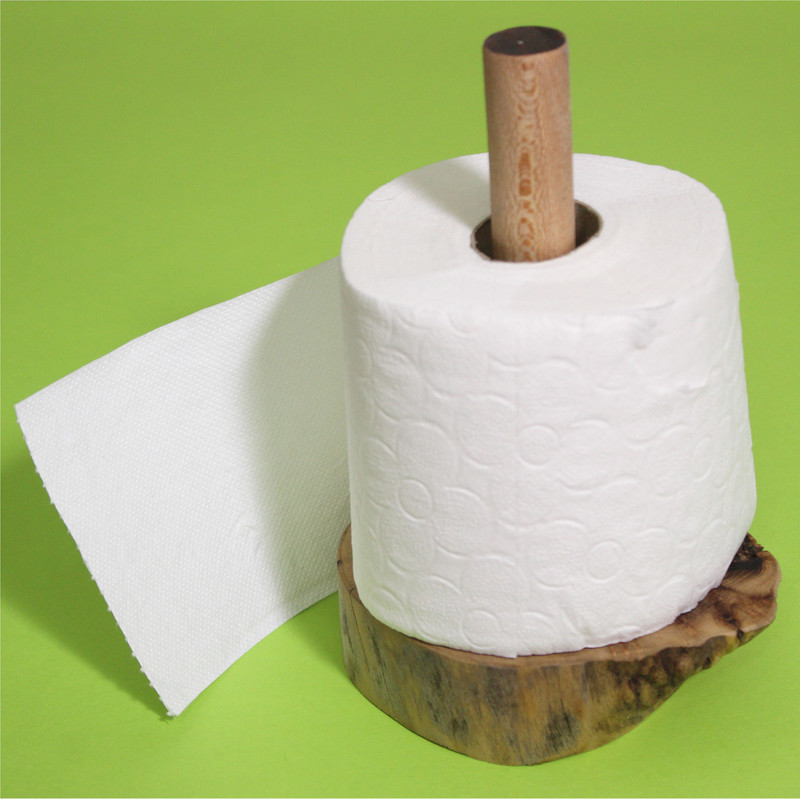 پایه دستمال کاغذی کد 01