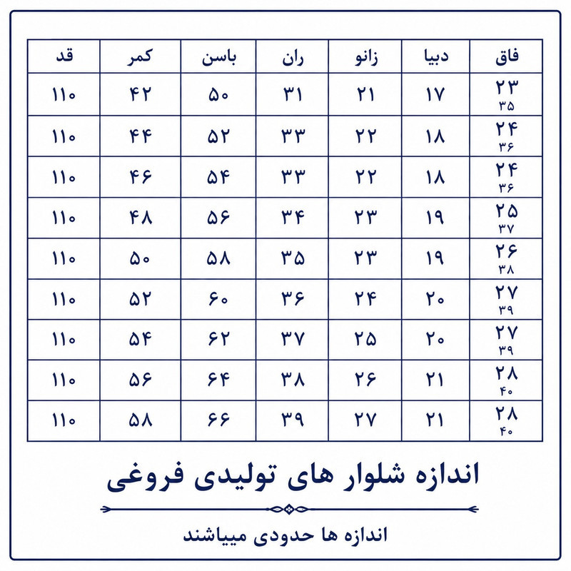 کت و شلوار مردانه پنبه‌ای فروغی مدل دبل برست ساده مات۷۶۵۳