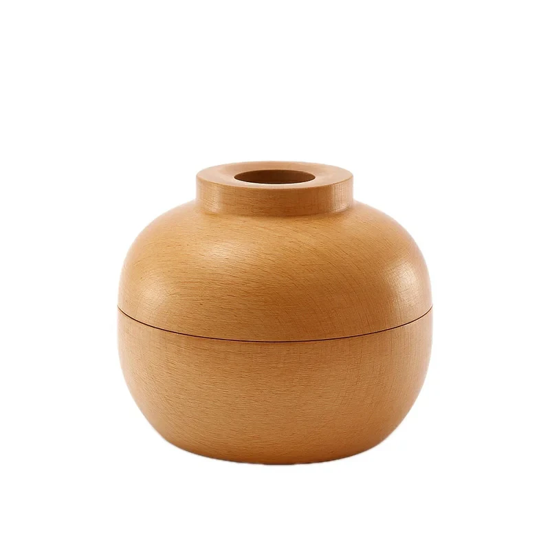 پایه رول دستمال کاغذی روز مید مدل مینیمال b17