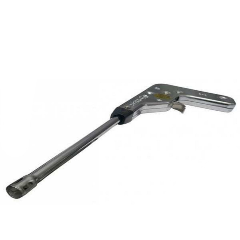 فندک آشپزخانه مدل اتمی قلمی کد FGH2565