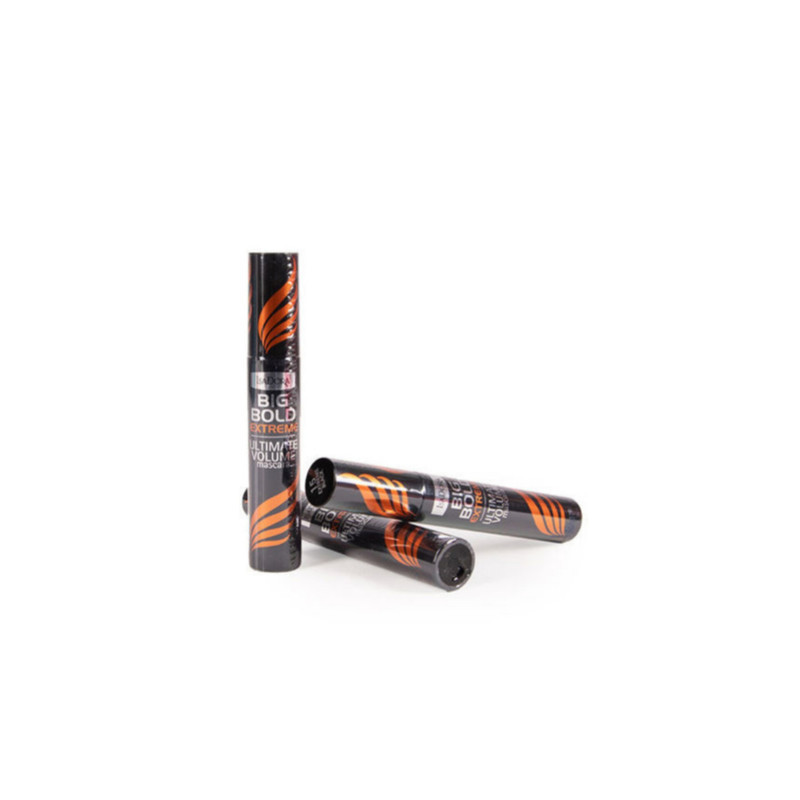 ریمل حجم دهنده ایزادورا مدل Big Bold Extreme