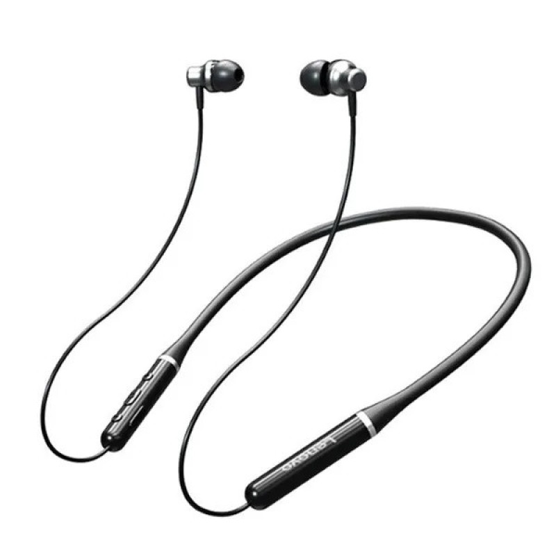 هدست بلوتوثی لنوو مدل XE05