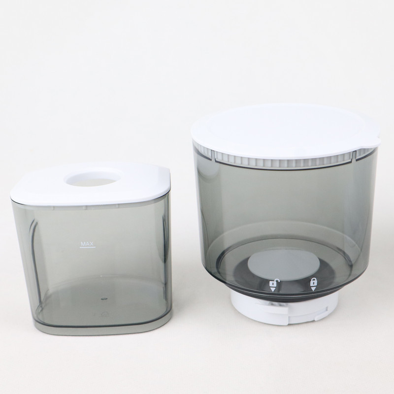آسیاب قهوه یونیک لایف مدل UL-CG019S