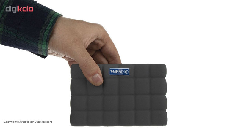 جامسواکی ونکو مدل cube two