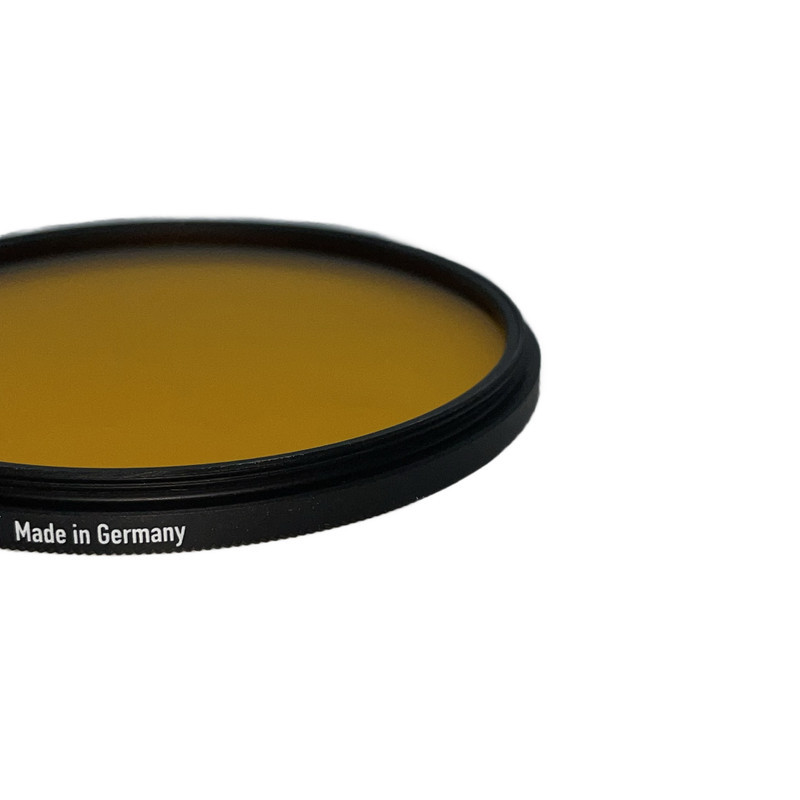 فیلتر لنز رودن اشتوک مدل Y DARK (15)-77MM