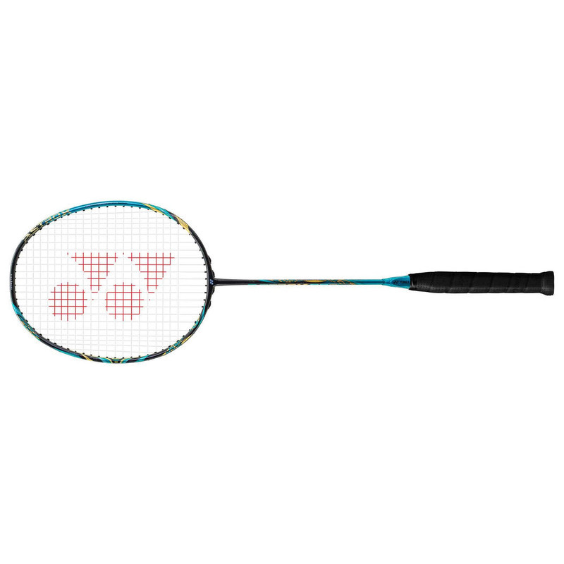 راکت بدمینتون مدل ASTROX 88 S PRO