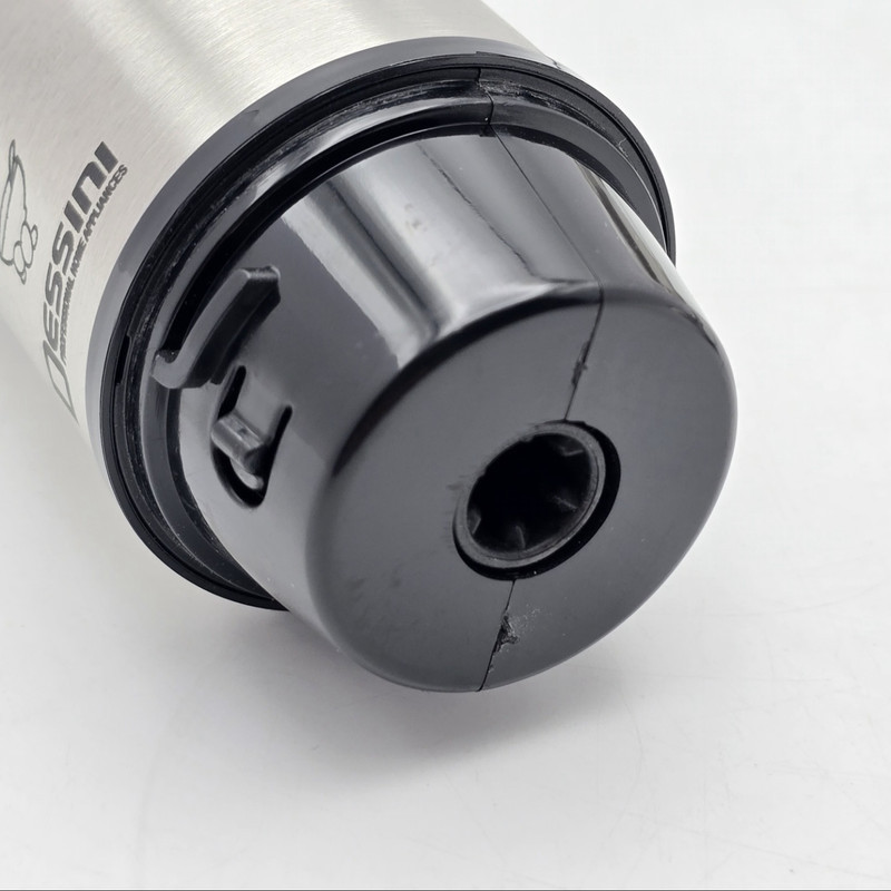 گوشت کوب برقی دسینی مدل DS-62
