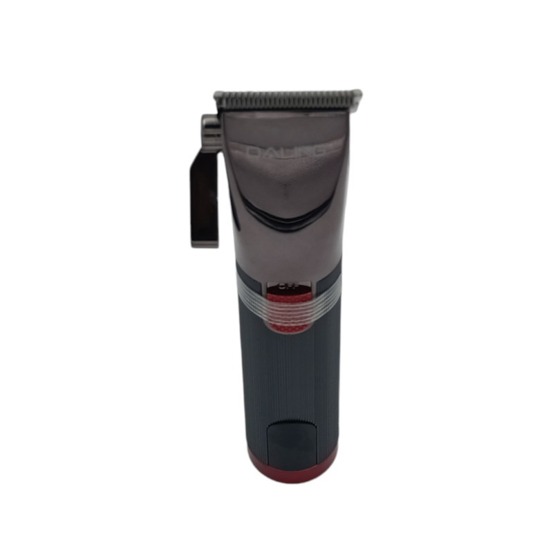 ماشین اصلاح موی سر و صورت دالینگ مدل dl-1756