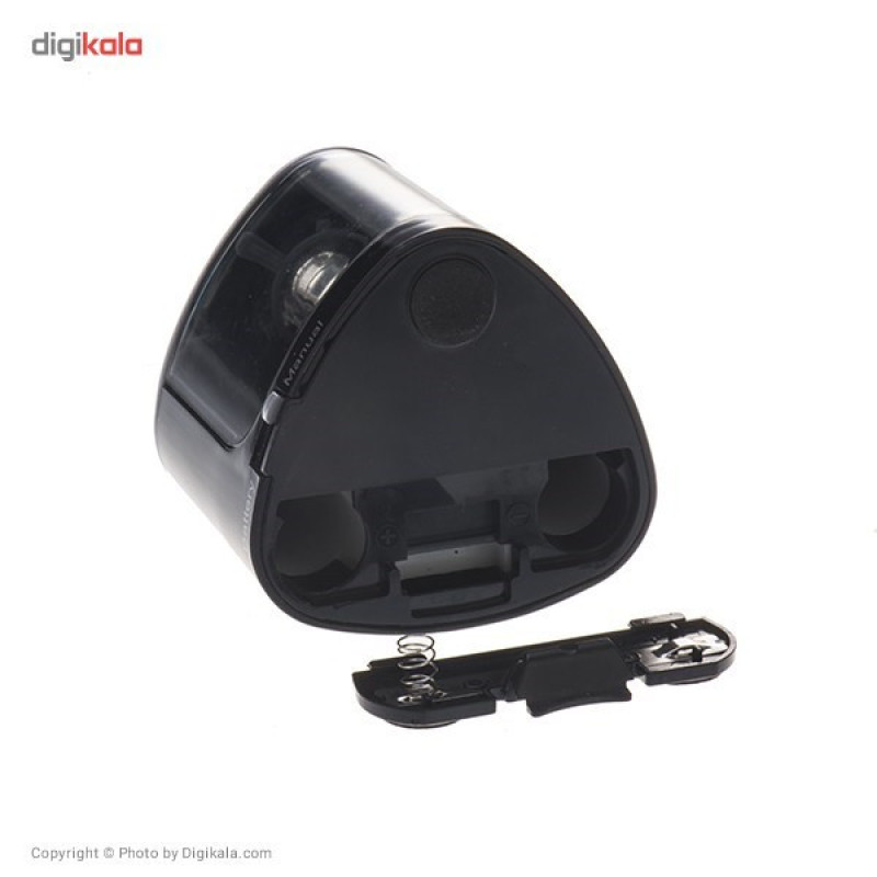 تراش هوشمند پنتر مدل Comfy