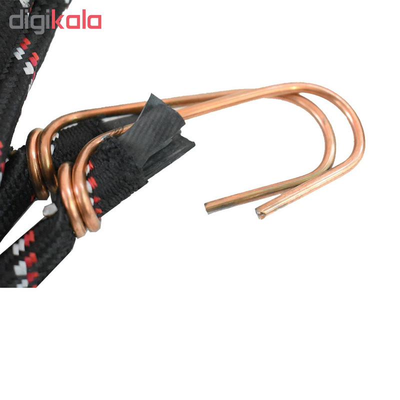 کش باربند کد 003 طول 3 متر