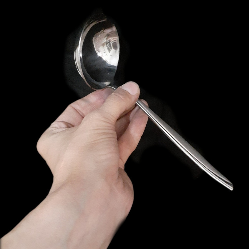 ملاقه مدل ماینز بسته 2 عددی