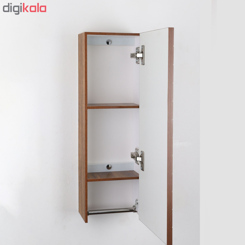باکس دلفین کد WD-1057