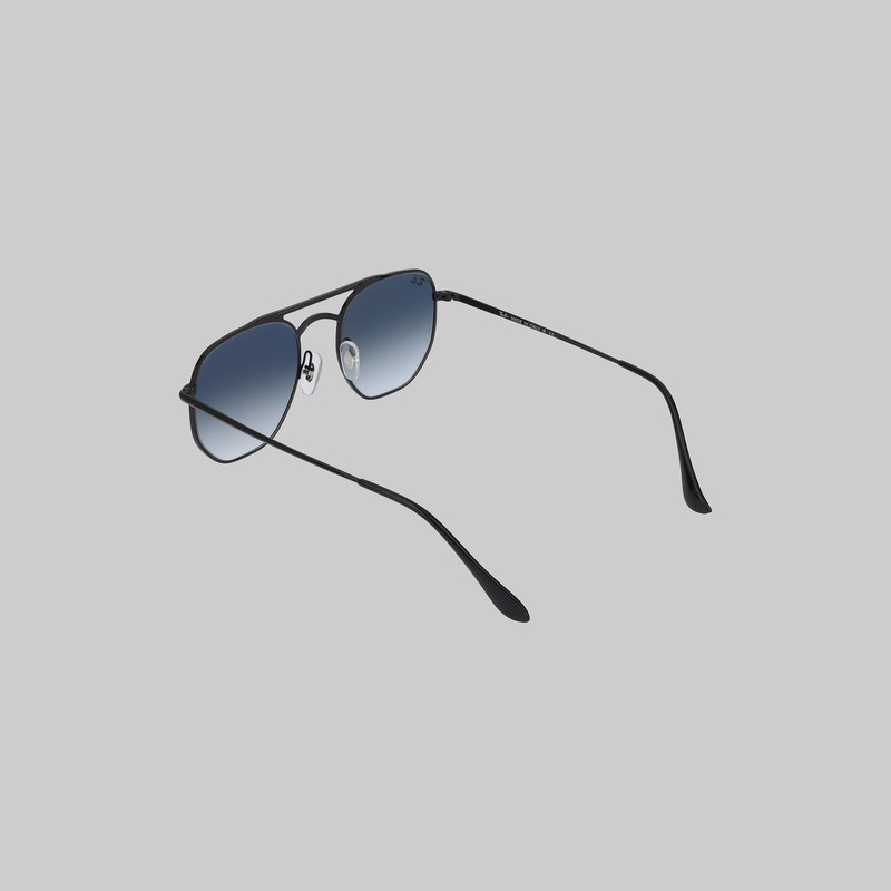عینک آفتابی خلبانی (Aviator) ری بن مدل RB3609-148-32