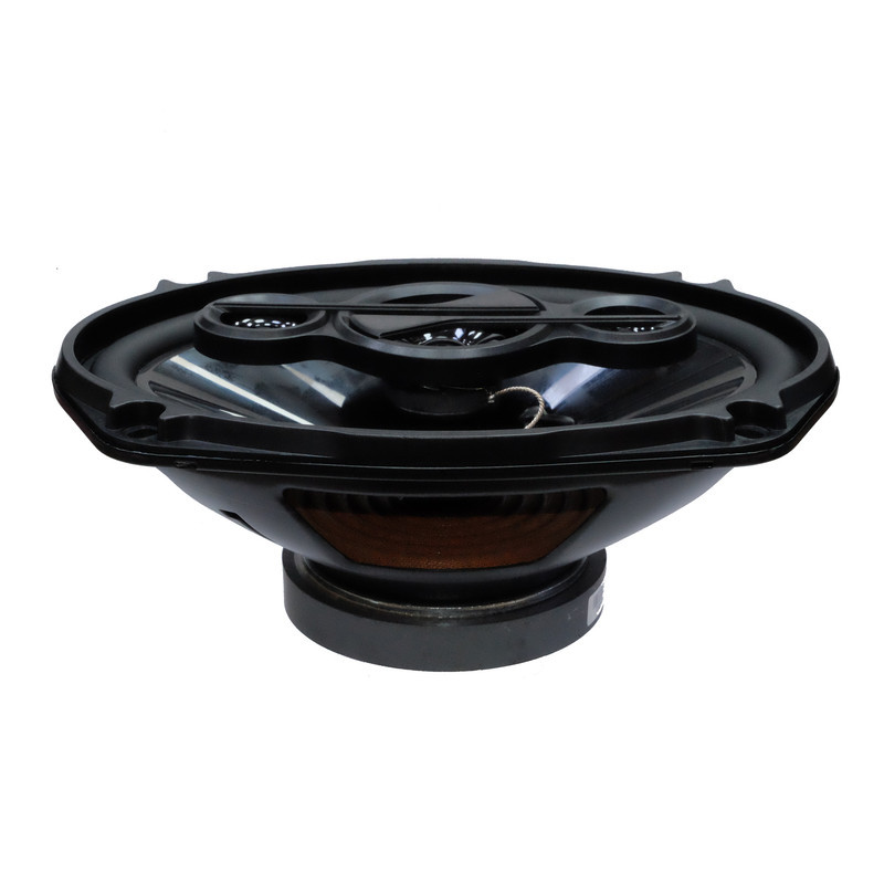 اسپیکر خودرو مکسیدر مدل PL6918 بسته دو عددی