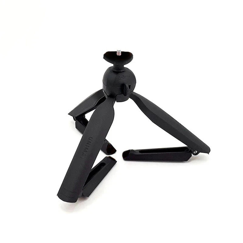 سه پایه نگهدارنده گوشی موبایل یانت مدل YT-328