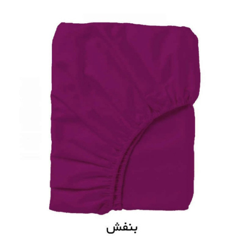 روکش لحاف مدل میکرو niki011 دو نفره سوپرکینگ سایز 230x250 سانتی متر