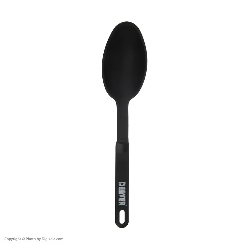 قاشق آشپزی دنور مدل D-LADLE 104