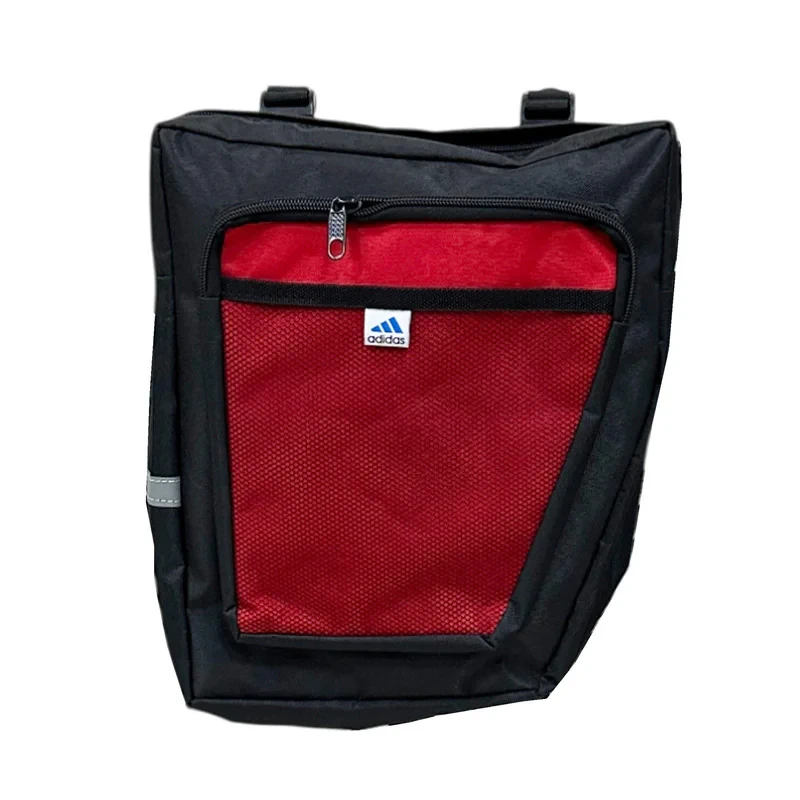 کیف خورجینی دوچرخه مدل 1214002