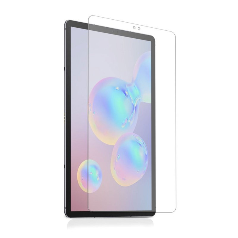 محافظ صفحه نمایش هورس مدل SMPT2 مناسب برای تبلت سامسونگ Galaxy Tab S6 Lite 2022