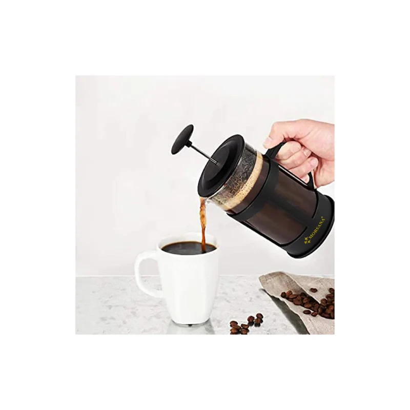 فرنچ پرس مُرسانا مدل 350ML