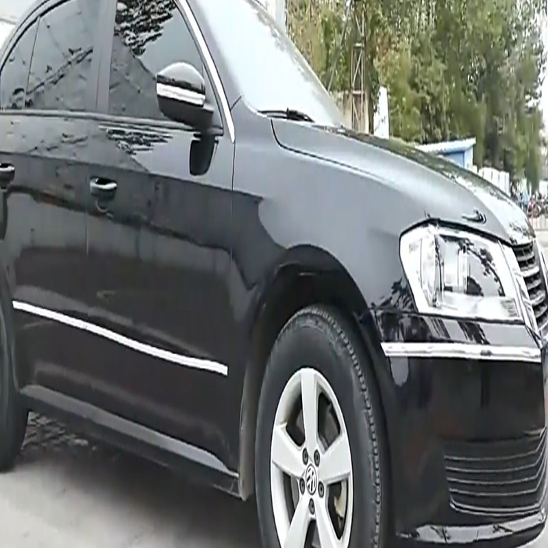 زه خودرو مدل 2CM کد safa1.5M طول 1.5 متر
