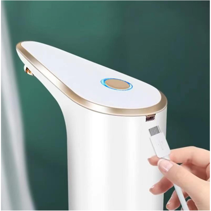 پمپ آب کیو وای اچ مدل XHB-060