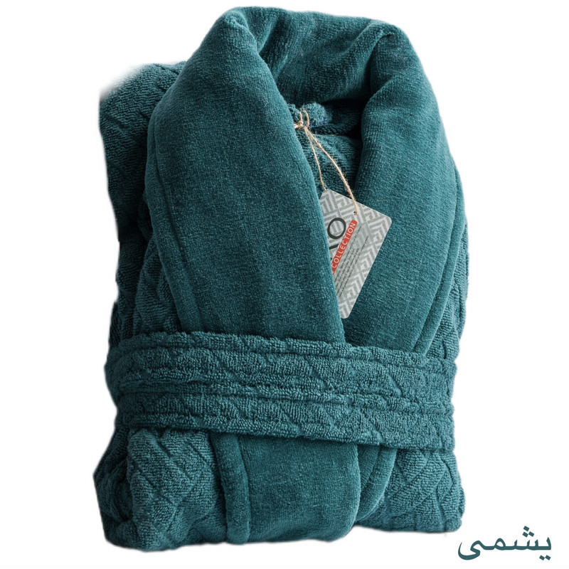 حوله پالتویی کیکو کد 1 سایز 125